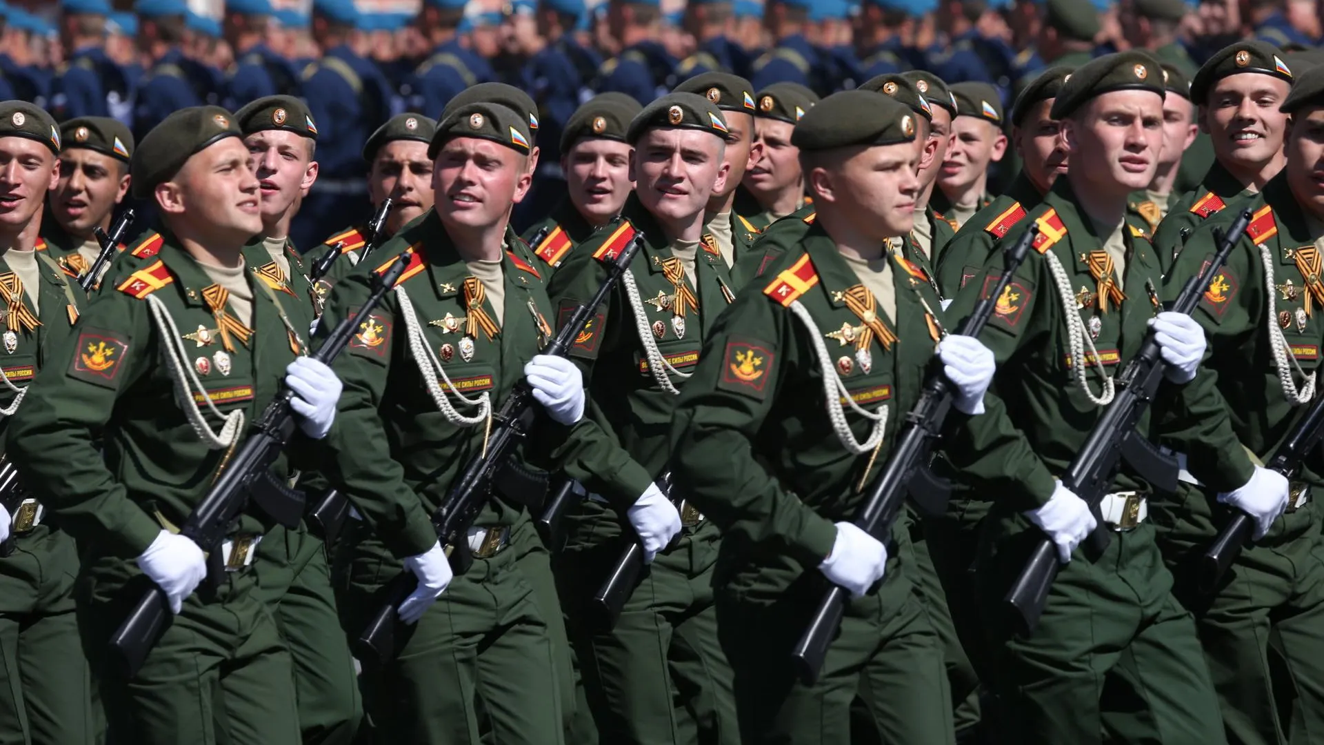 Депутат Журавлев пояснил, почему спонсируемые западными странами ВСУ не возглавили мировой рейтинг