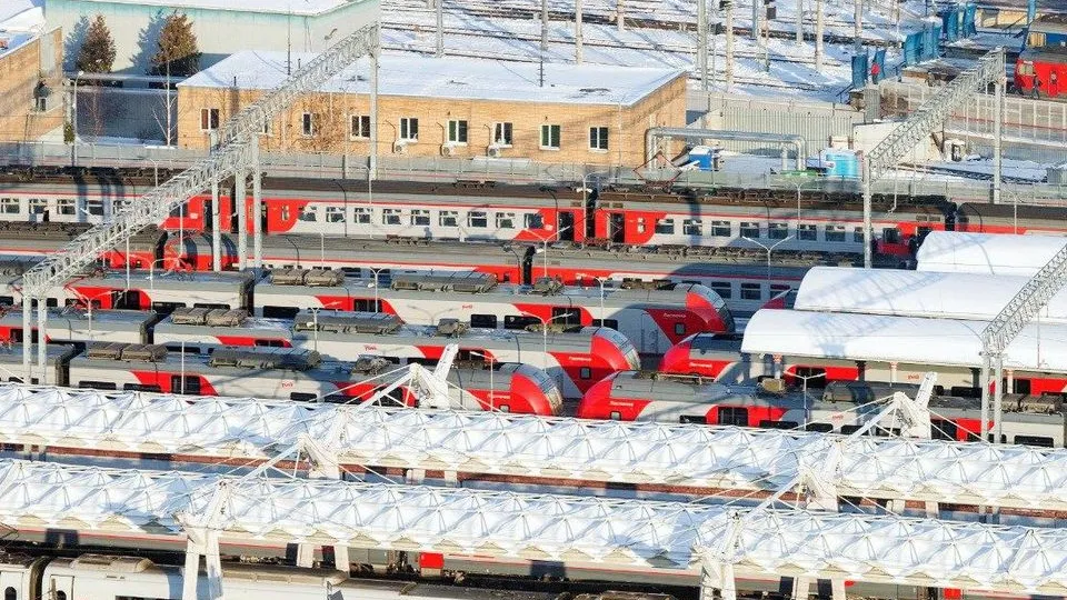 Фото: пресс-служба МТППК