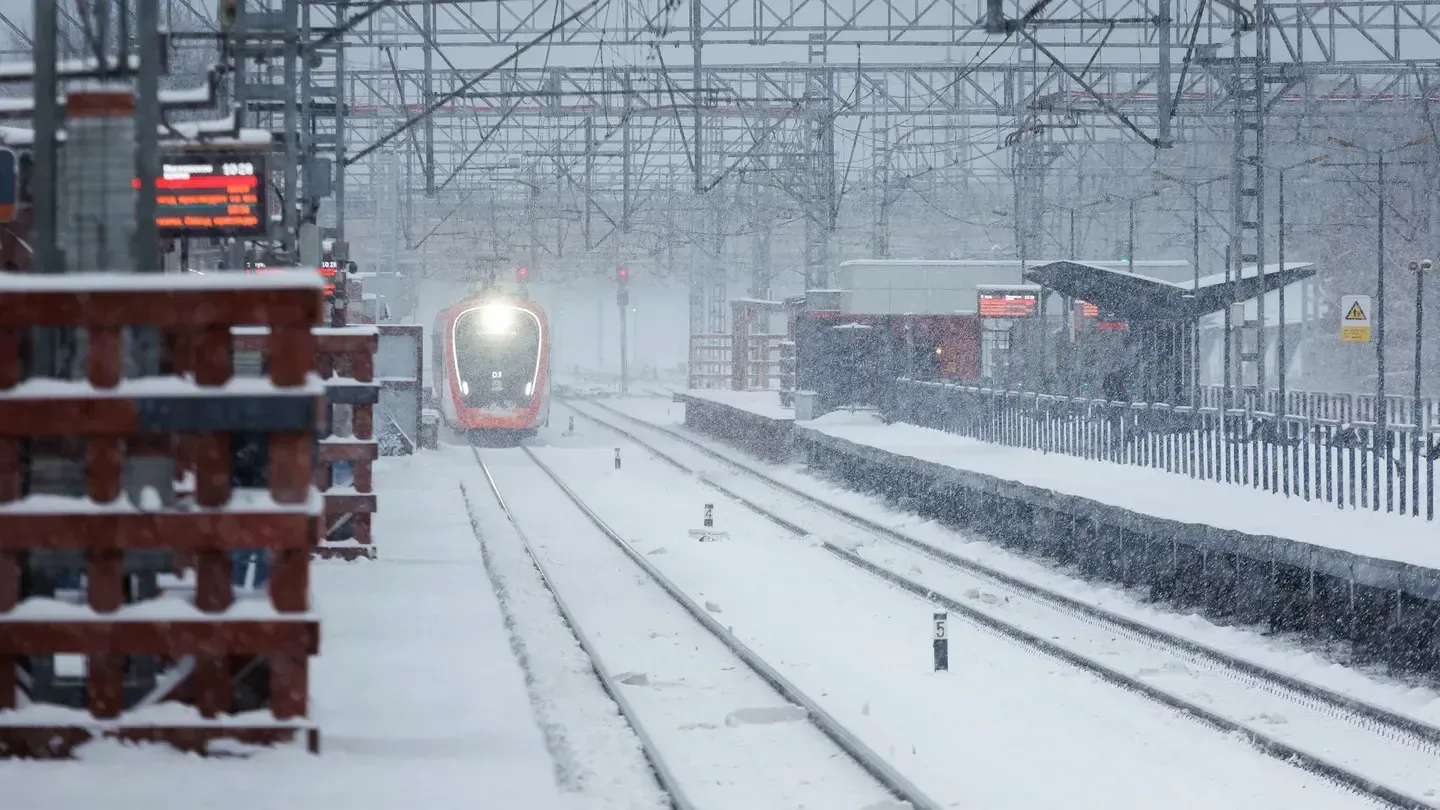 медиасток.рф