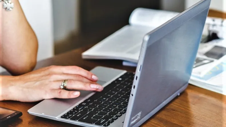 Фото: pxhere.com