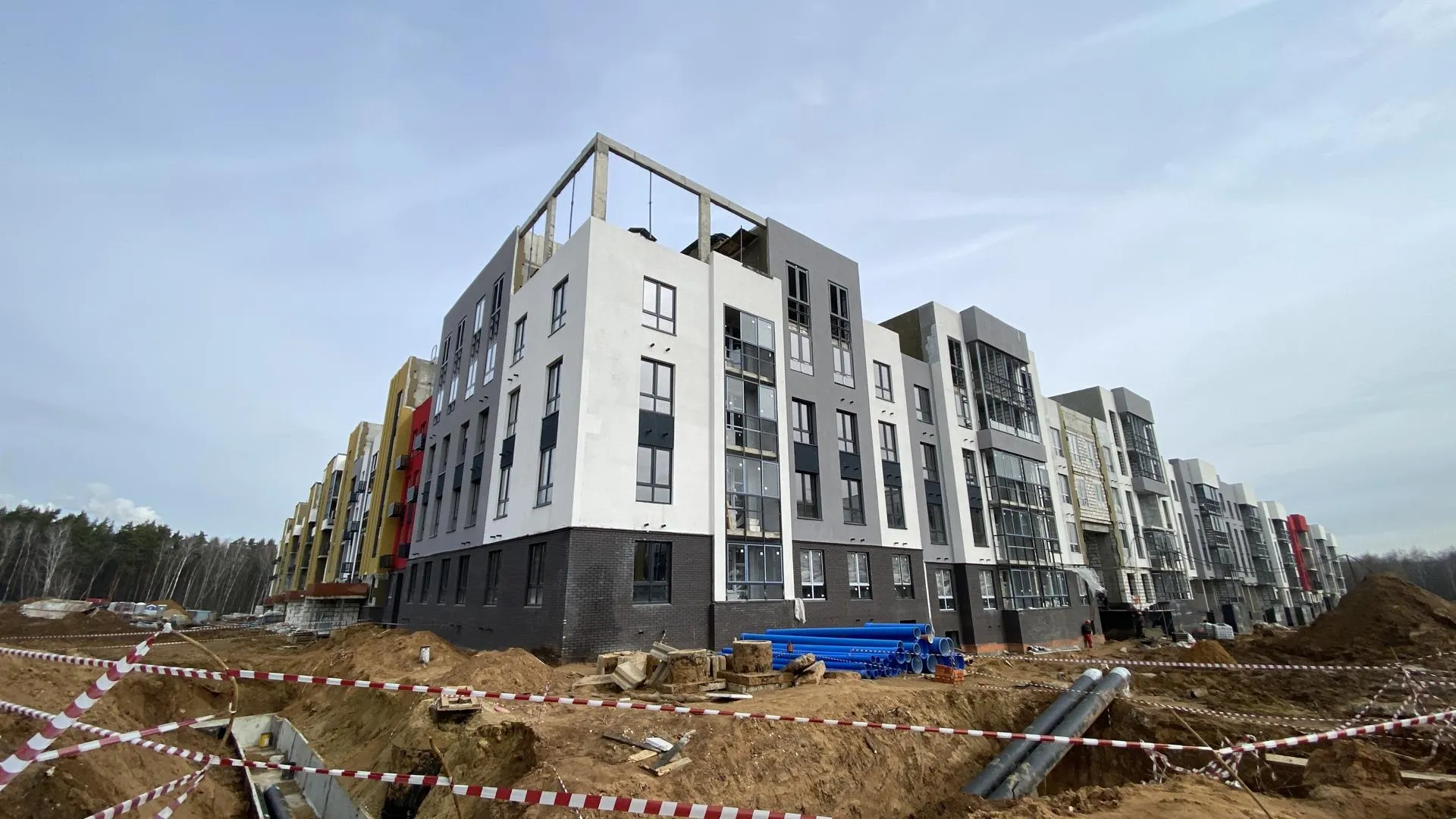 Виктория Селиванова