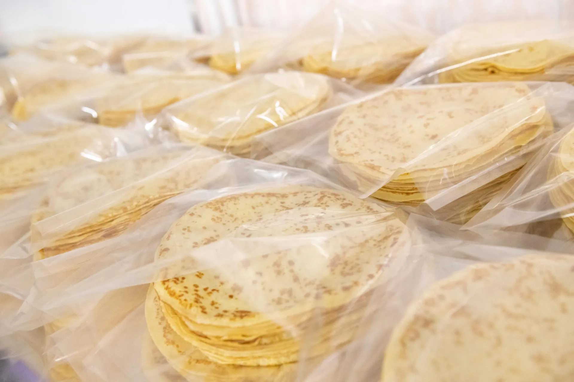 Фото: Анастасия Харченко