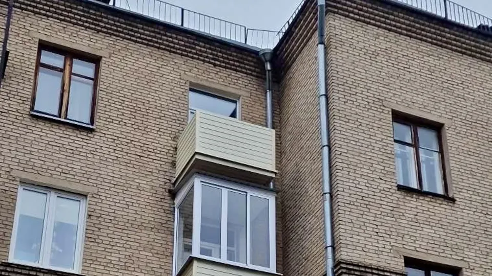 Фото: Министерство жилищно-коммунального хозяйства Московской области