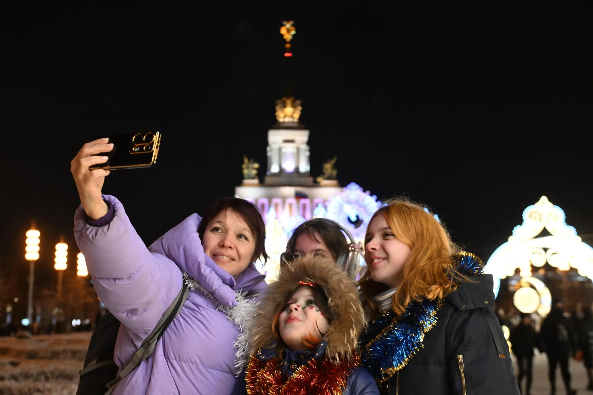 Komsomolskaya Pravda