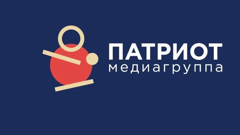 Федеральное агентство новостей