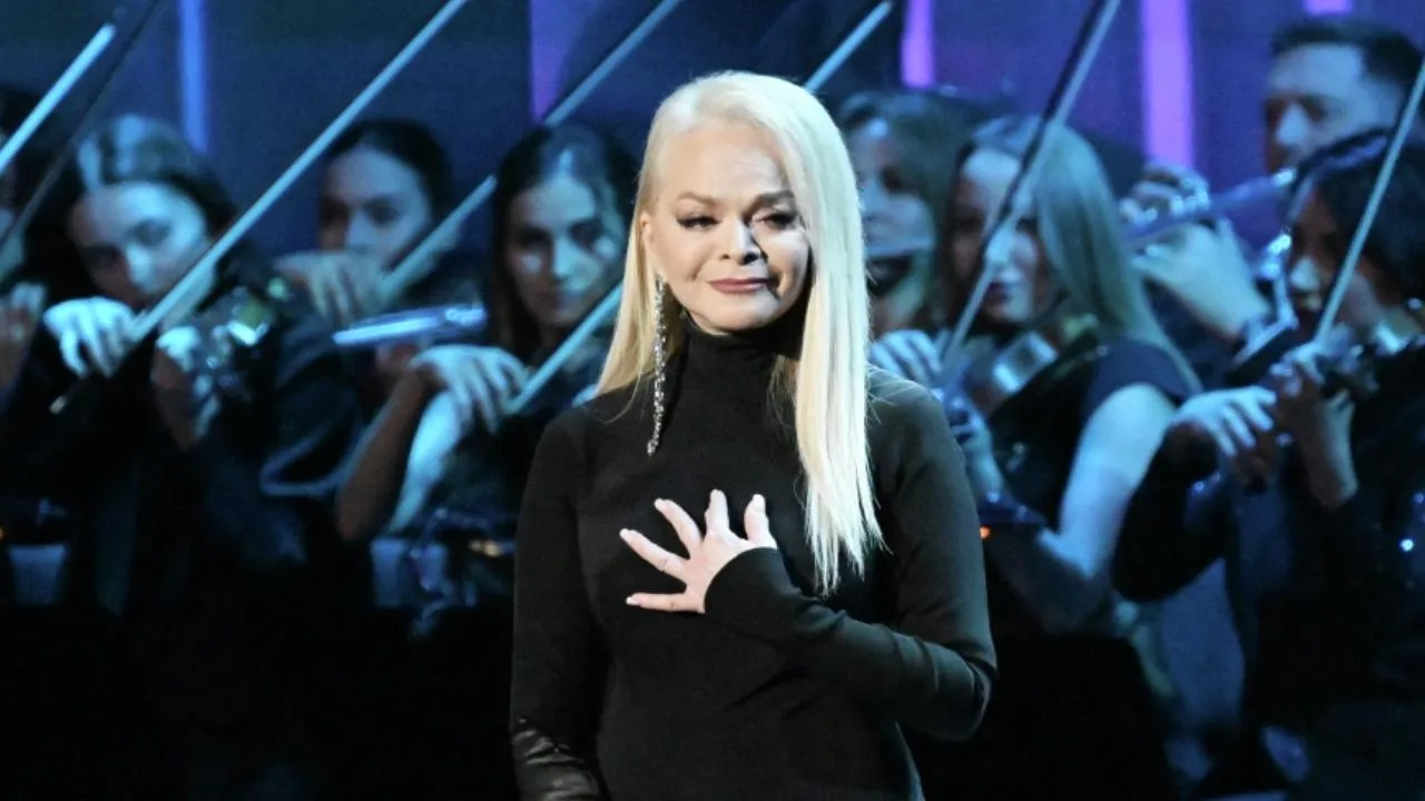 РИА Новости/Максим Блинов