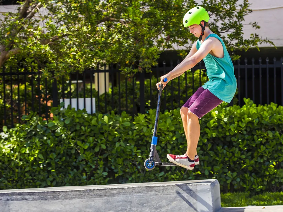 Фото: istockphoto.com