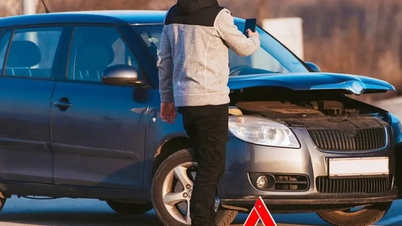 Фото: Главное управление региональной безопасности Московской области