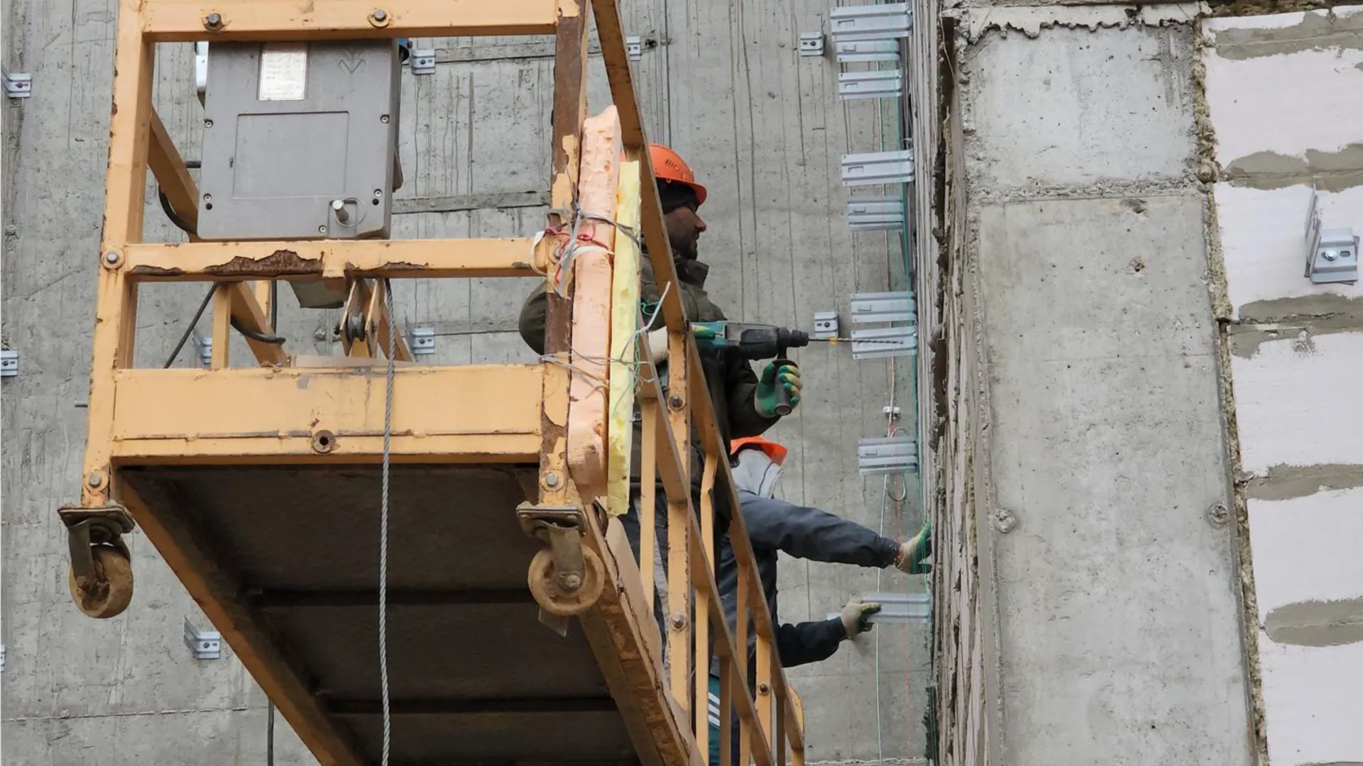 Фото: REGIONS/Артем Мишуков