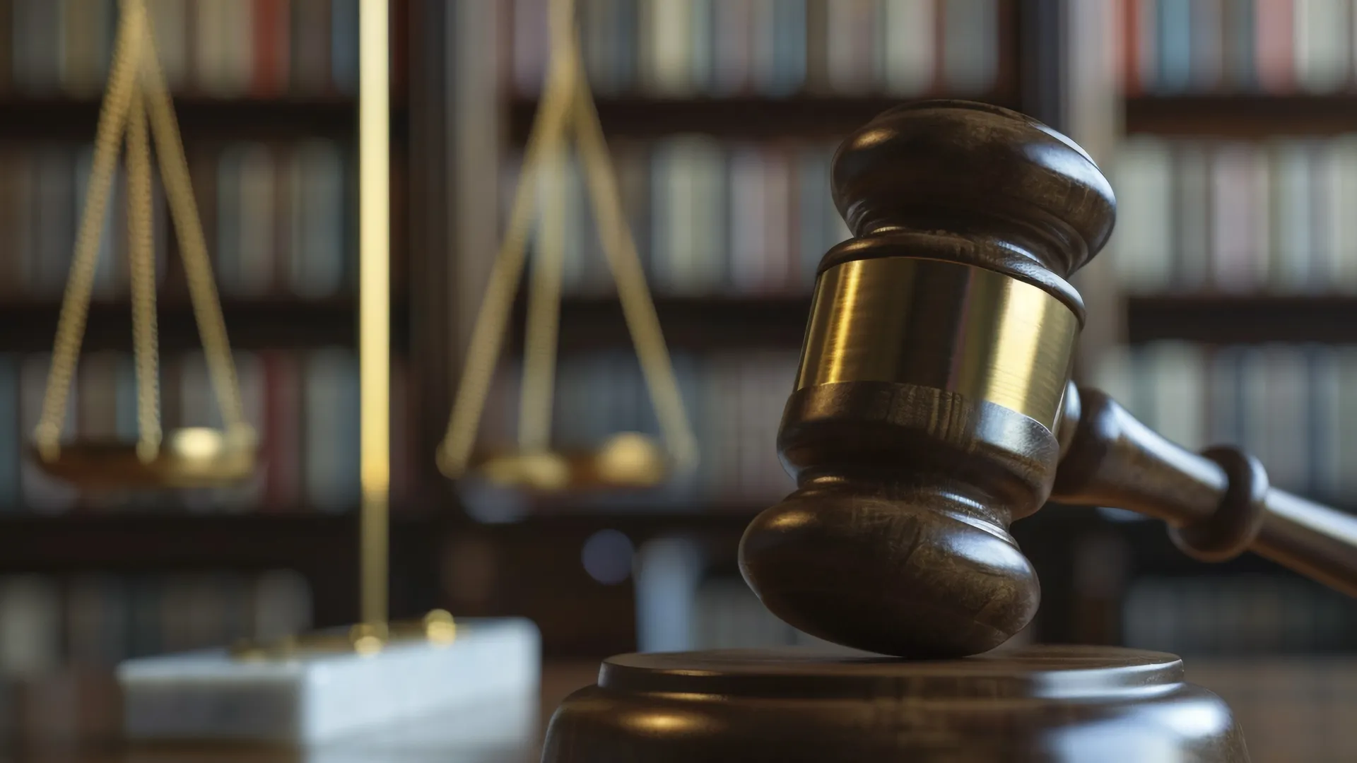 Фото: ru.freepik.com