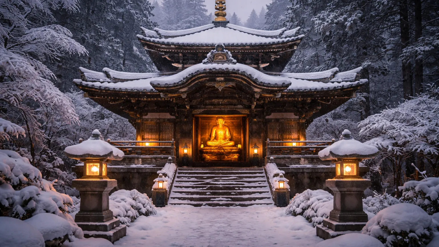 REGIONS/Сгенерировано нейросетью