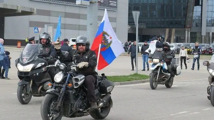 Пресс-служба губернатора и правительства МО