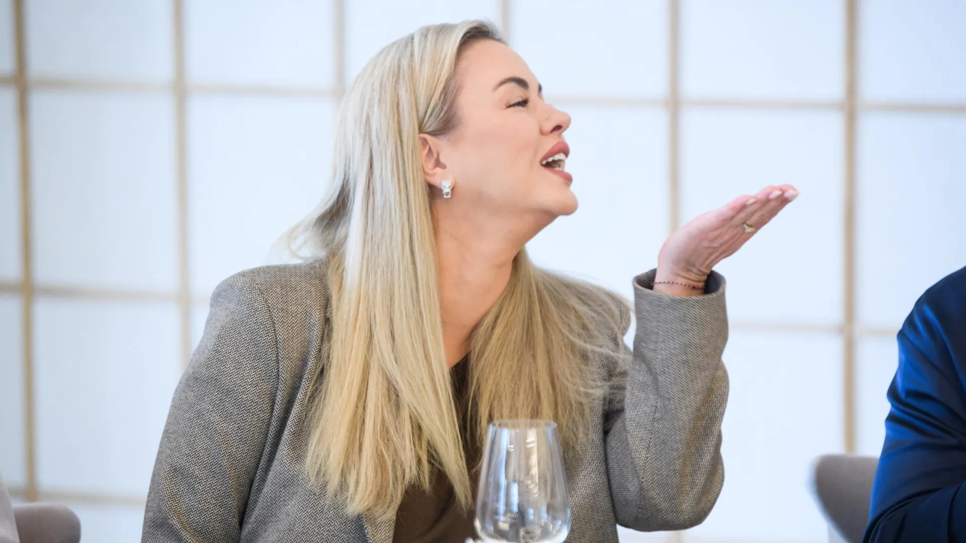 Ilya Moskovets/URA.RU