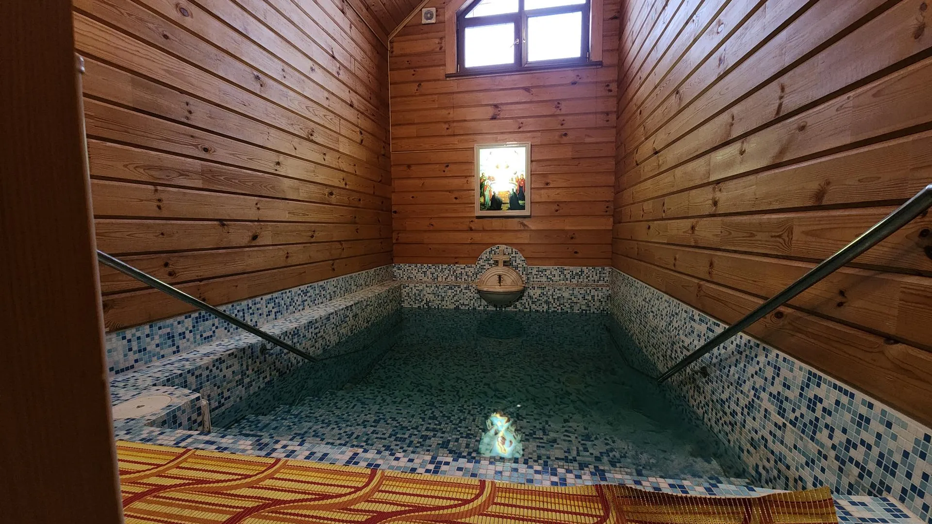 Фото: МедиаБанк Подмосковья/Юлия Андросова