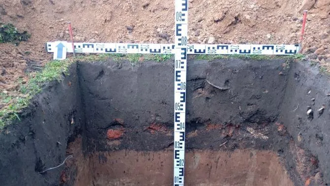 Главное управление культурного наследия Московской области