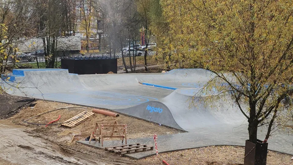 Фото: REGIONS/Артем Мишуков