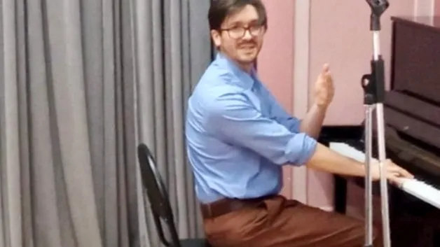 Источник фото: «Библиотеки Электростали»