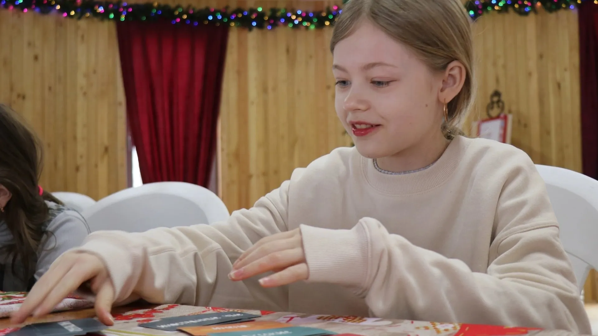 Фото: МЦ г.о Ступино