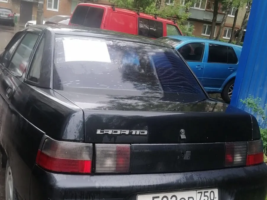 Фото: пресс-служба администрации Наро-Фоминского г.о.&nbsp;&nbsp;