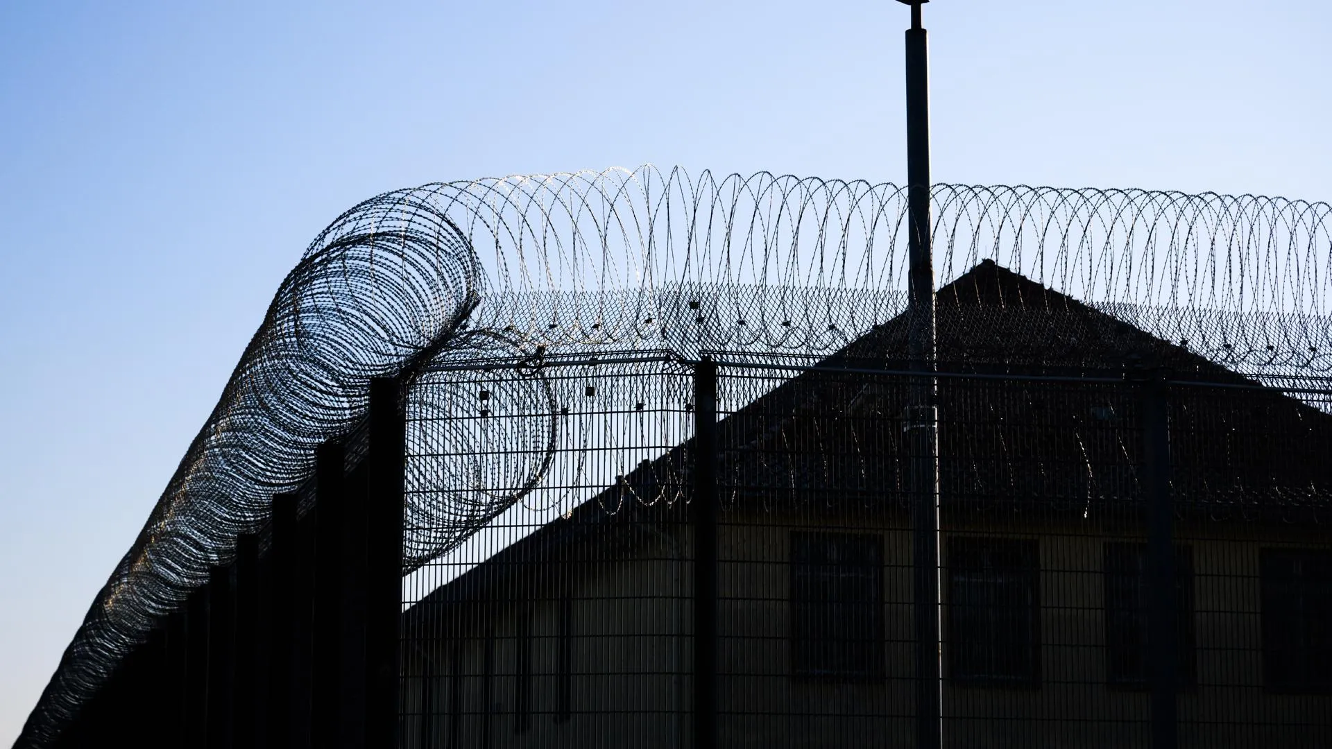 Julian Stratenschulte/dpa