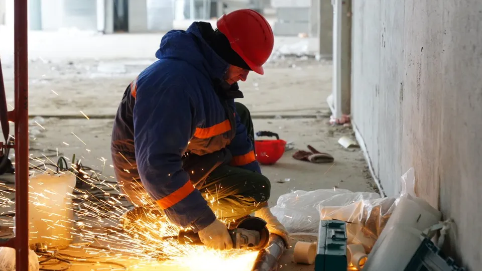 Фото: медиасток.рф