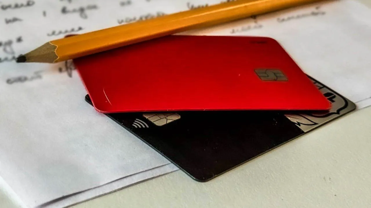 REGIONS/Владимир Ерастов