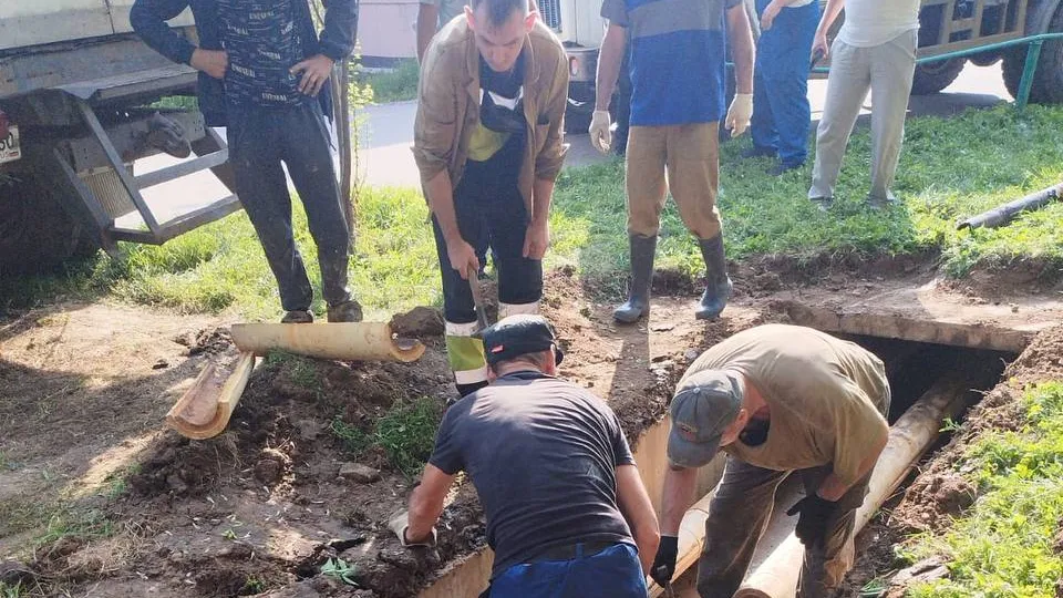 Фото: t.me/mpgochehov