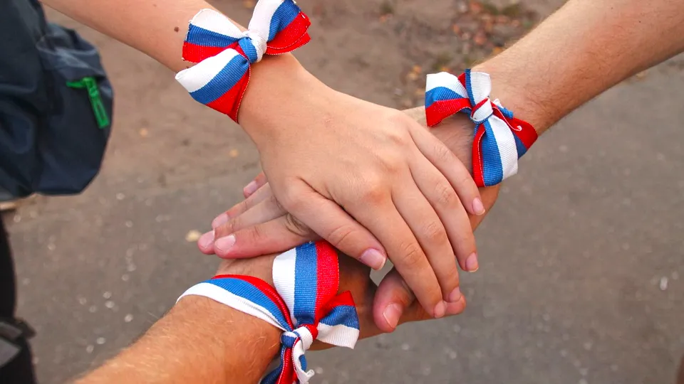 Фото: медиасток.рф