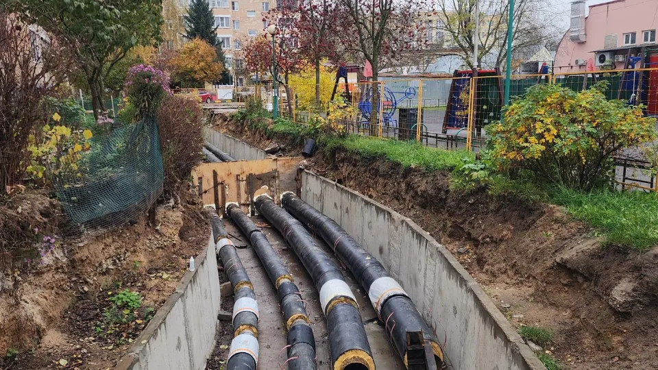 Фото: REGIONS/Хавива Фонина