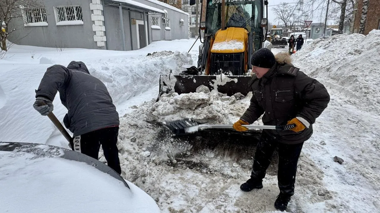 Виктория Фортуна