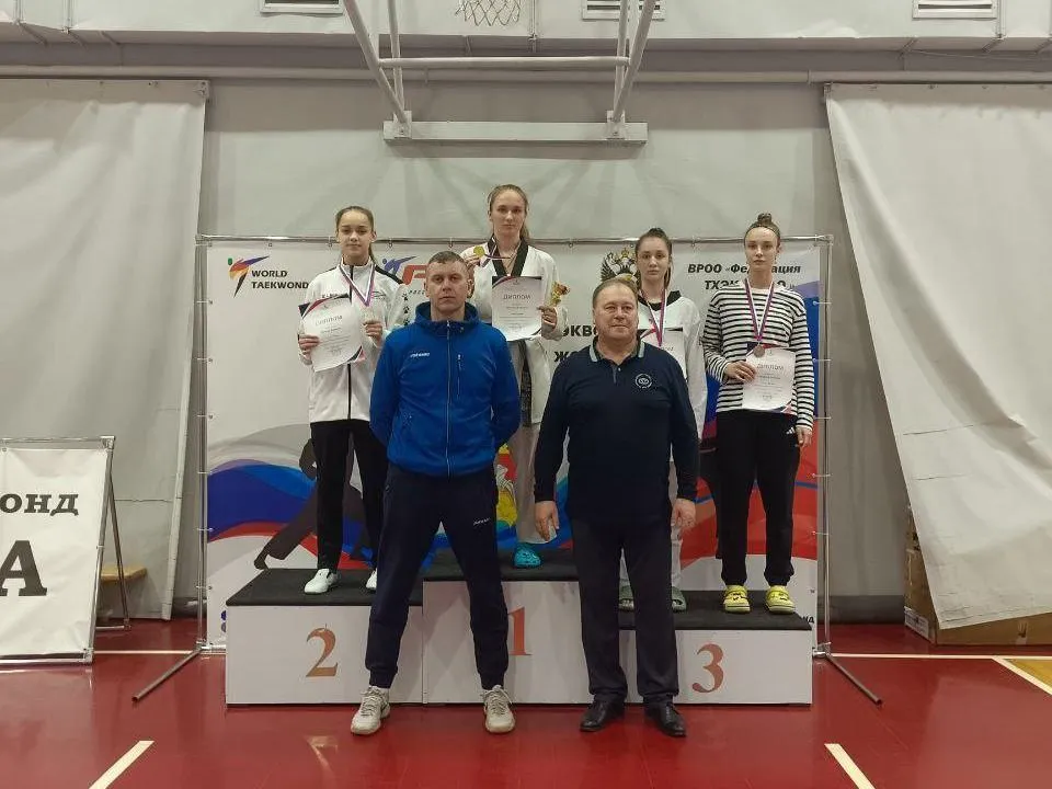 Фото: пресс-служба администрации городского округа Лобня