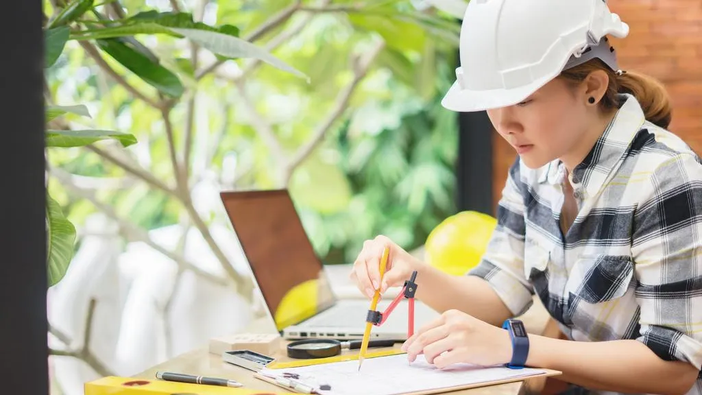 Photo by asawin form PxHere