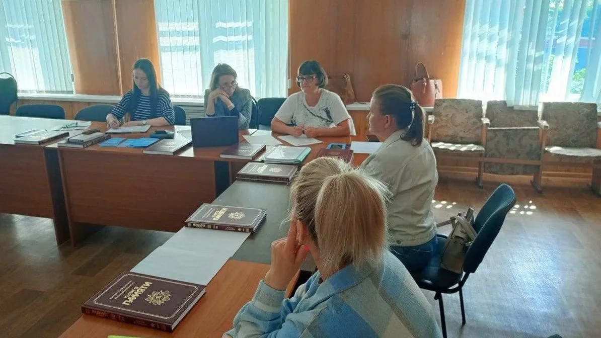 Фото: пресс-служба администрации Можайского городского округа