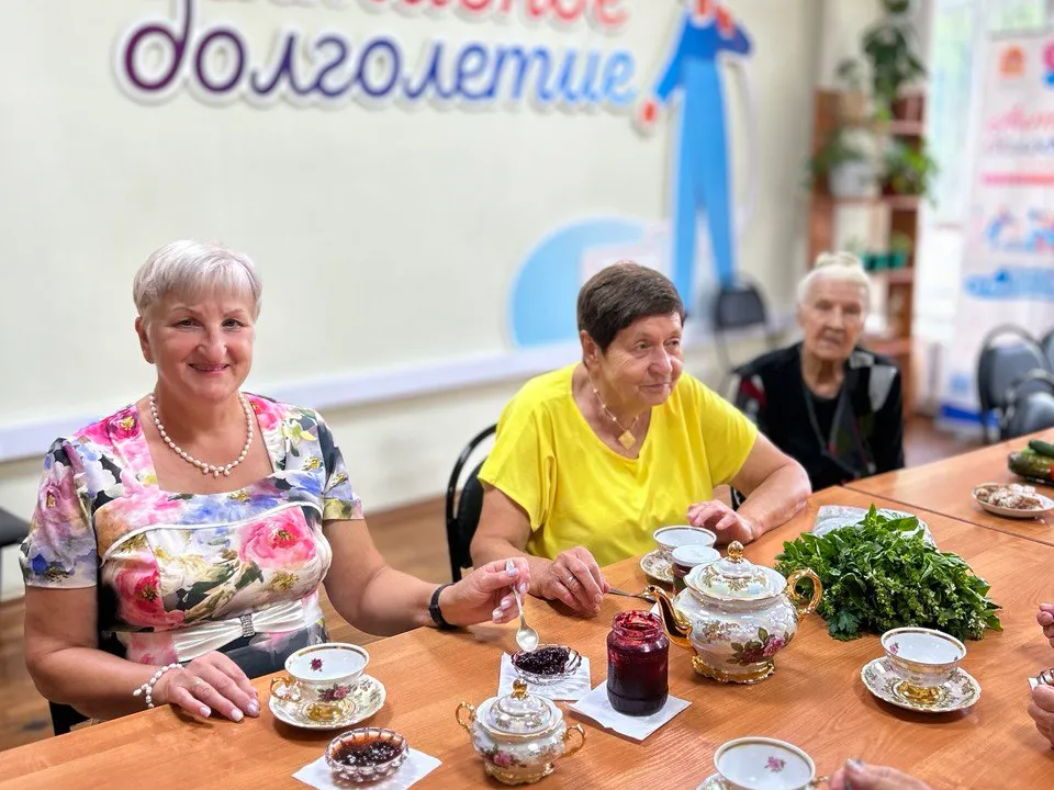 пресс-служба администрации Можайского городского округа