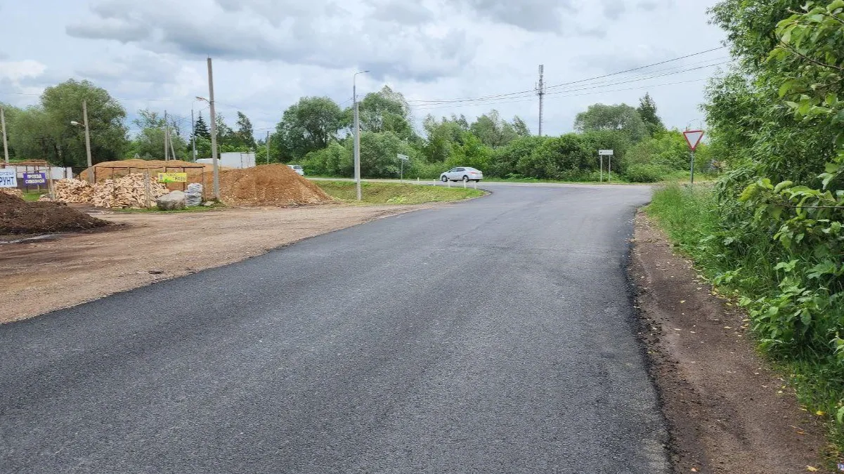 Фото: Яна Шаливская