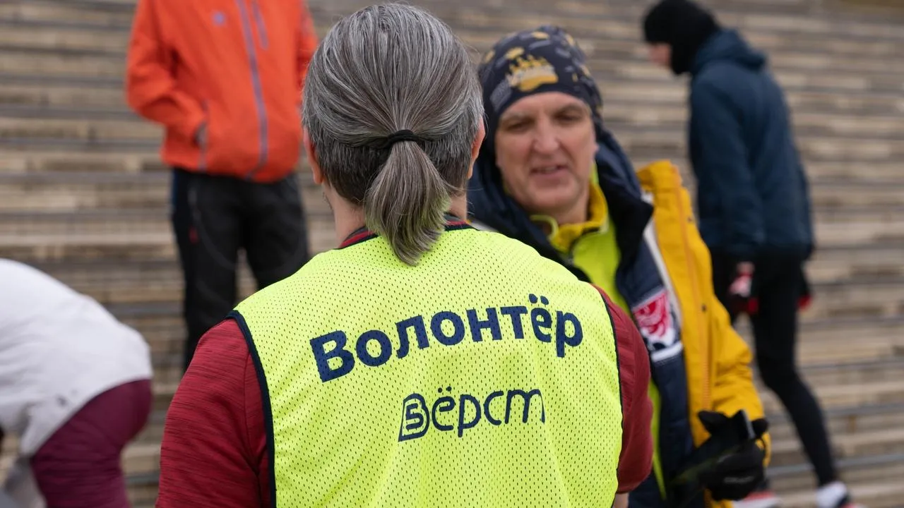 медиасток.рф