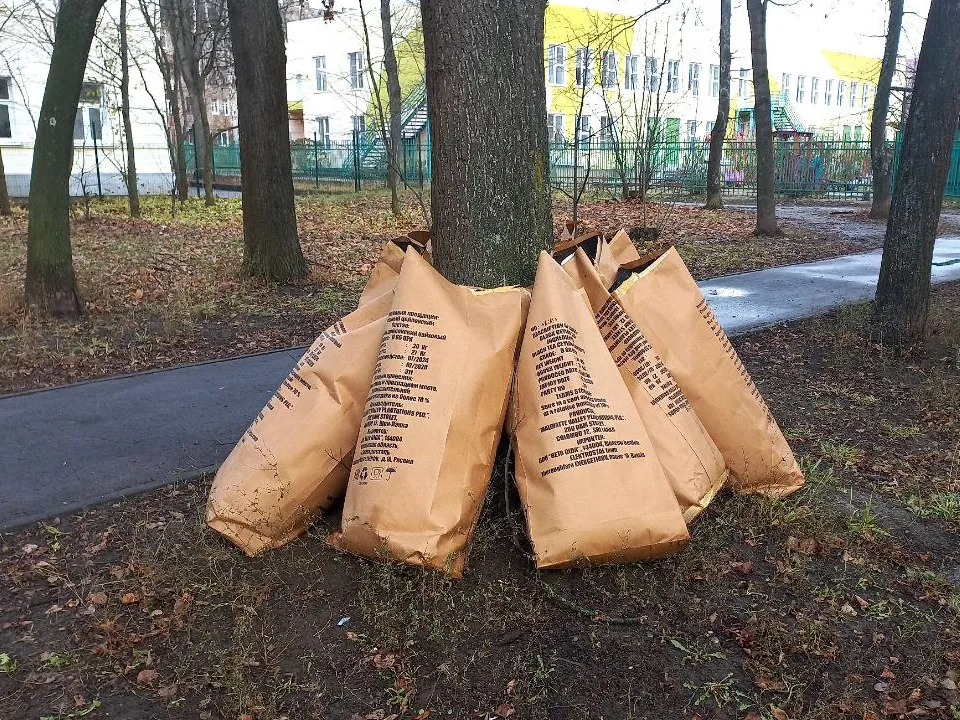 Фото: REGIONS/Олег Книжник