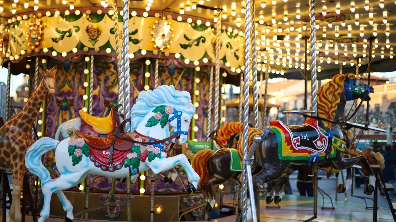 Фото: freepik.com