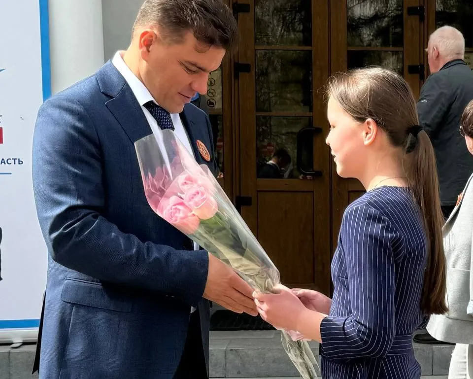 Фото: t.me/dvmordvintsev