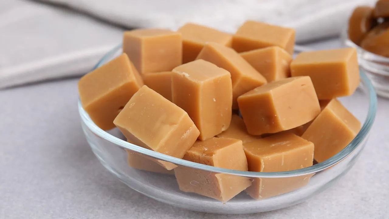 istockphoto.com/Olga Yastremska