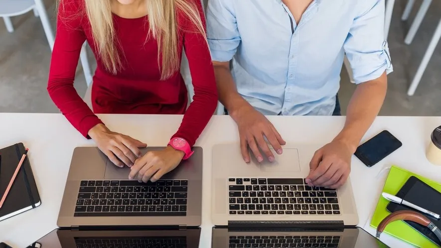 Фото: freepik.com