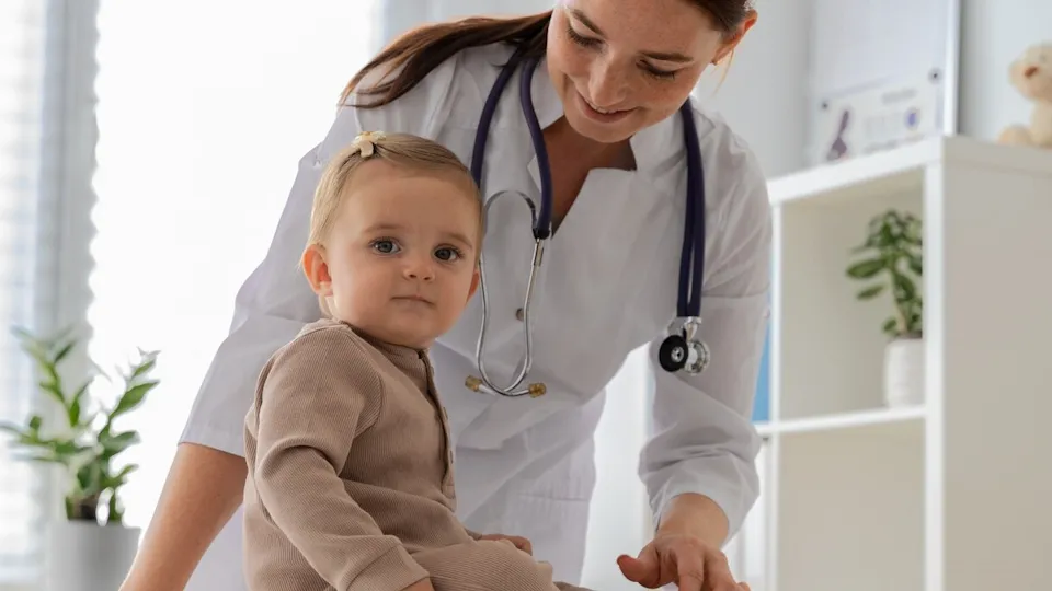 Фото: freepik.com