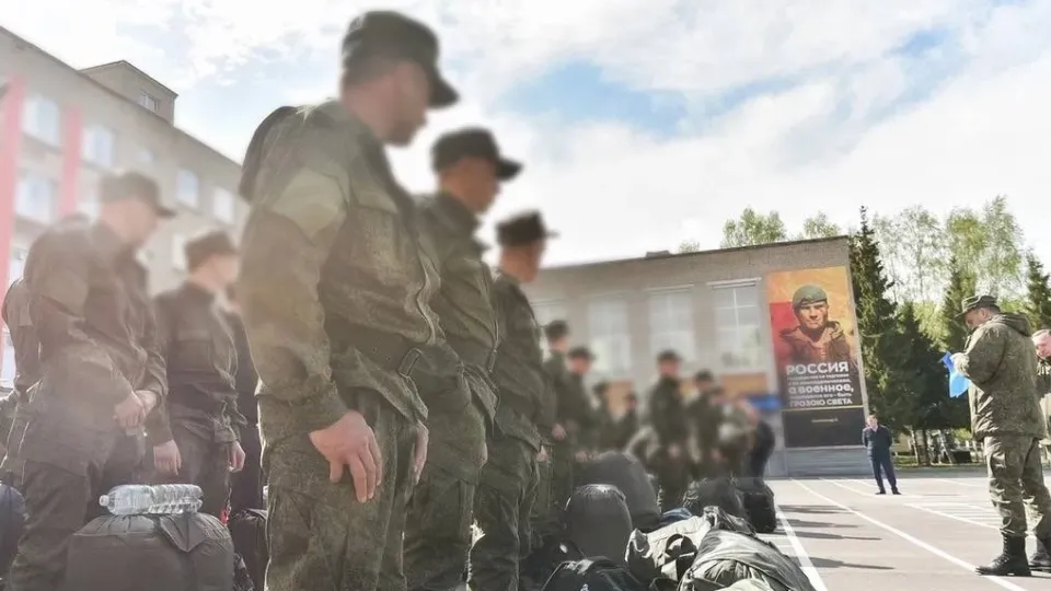 Фото: пресс-служба администрации Павлово-Посадского г.о.