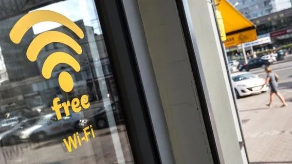 В автобусах на Шатуру и Рошаль появится Wi-Fi