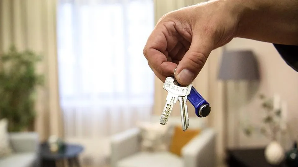 Медиасток.рф