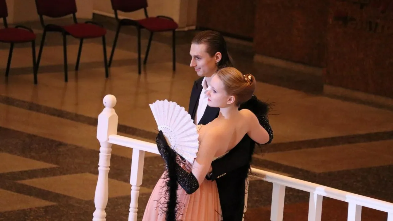 пресс-служба администрации городского округа Химки