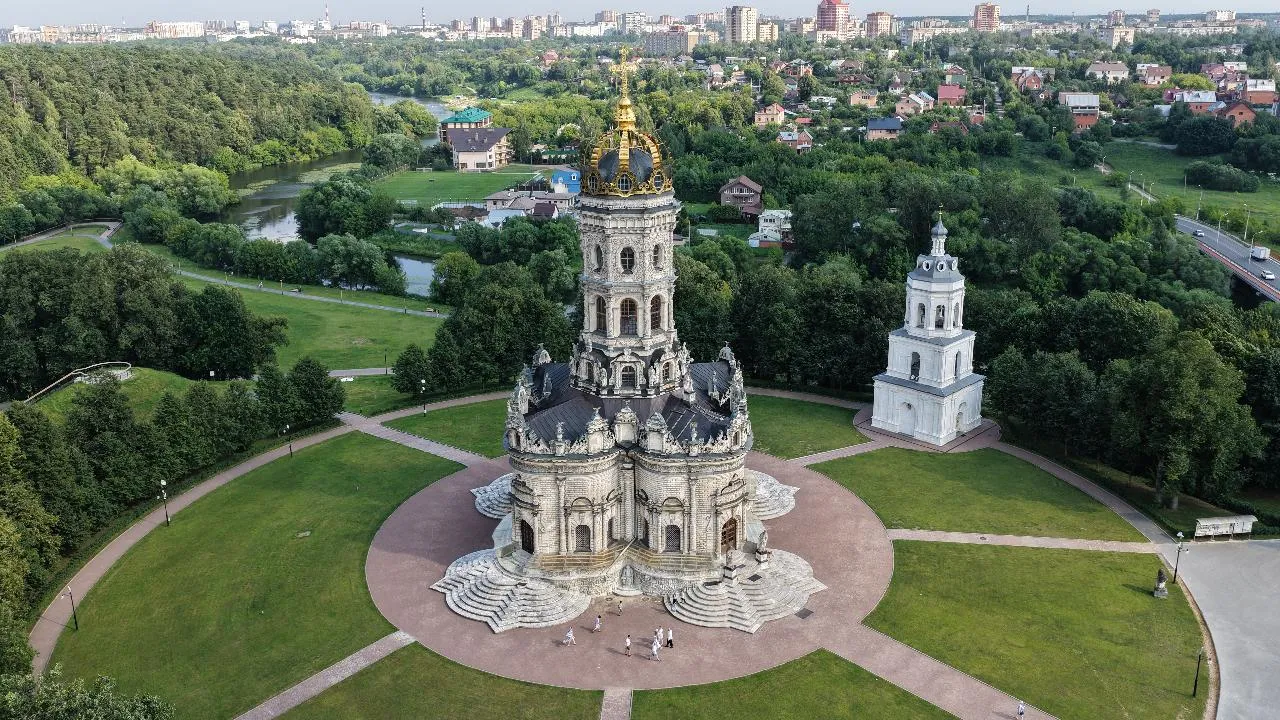 Картинка