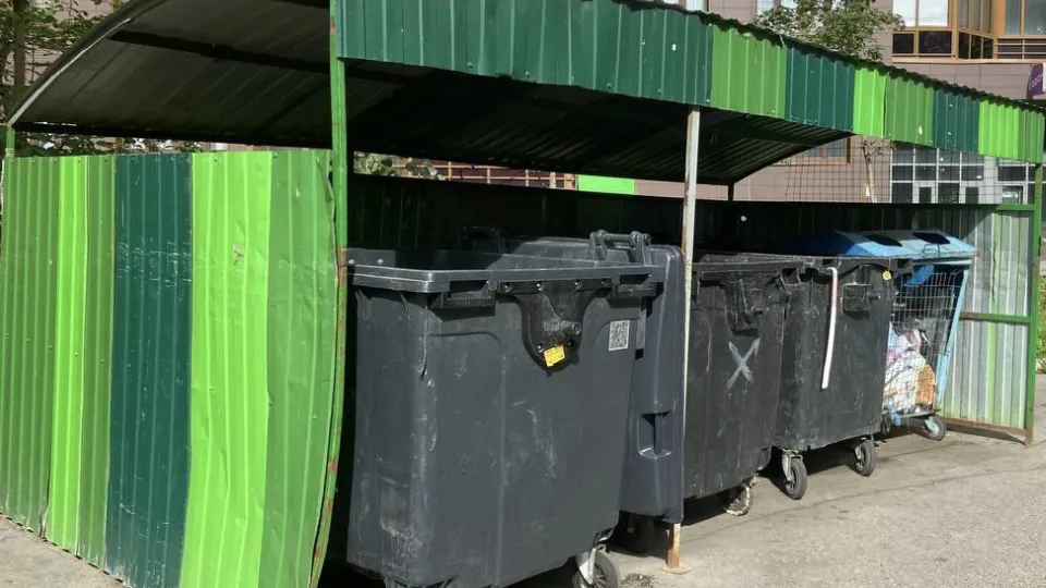 Фото: t.me/mstmosreg