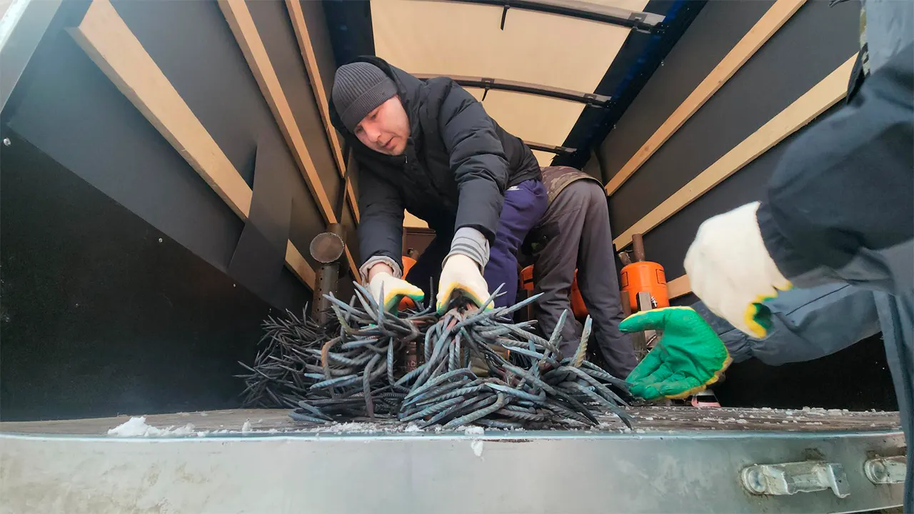 Станислав Орлов