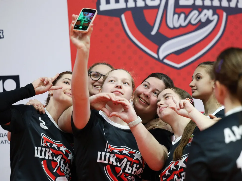 Фото: REGIONS/Ольга Пятикрестовская